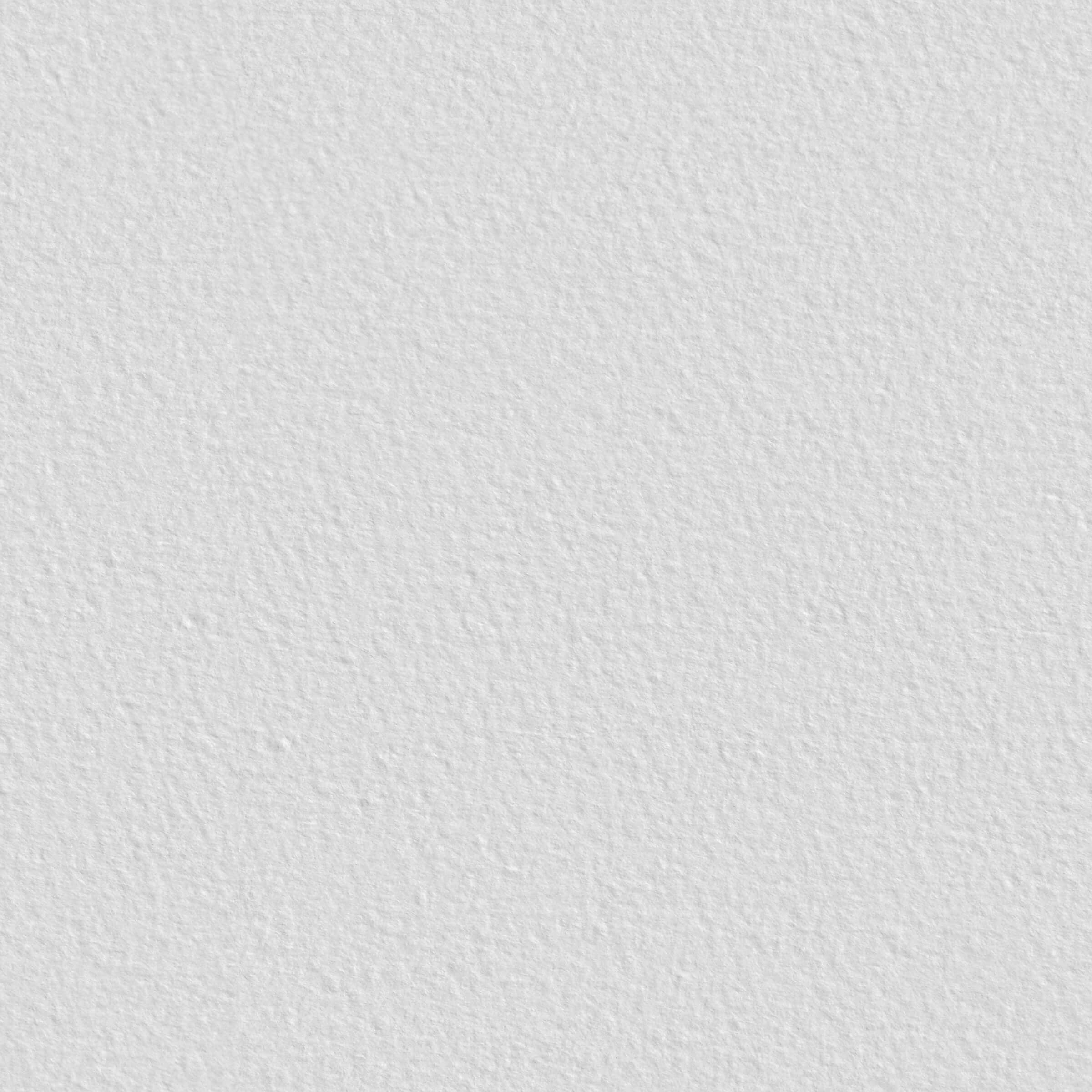 Watercolour paper – Free Seamless Textures - All rights reseved